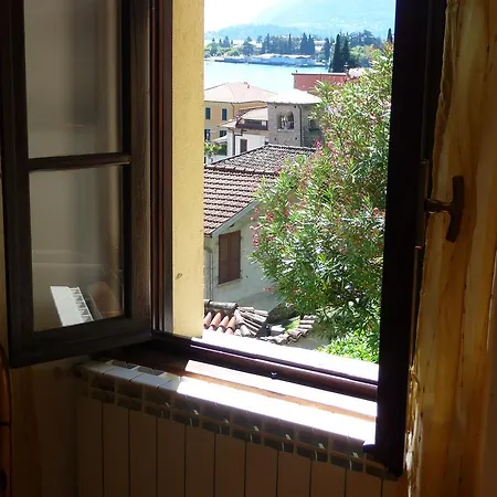 Casa Monastero *