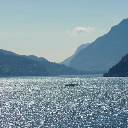 דירה Casa Monastero *