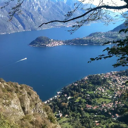 아파트 Casa Monastero