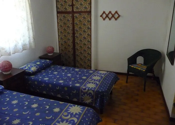 Casa Monastero * Menaggio