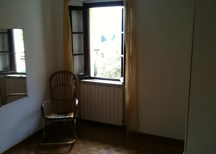 Casa Monastero Menaggio