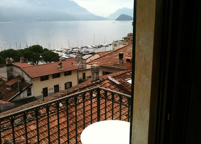Appartement Casa Monastero Menaggio