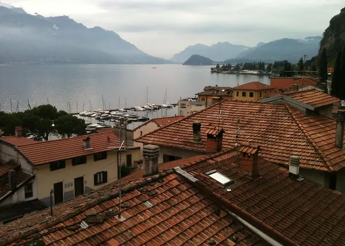 Casa Monastero Menaggio