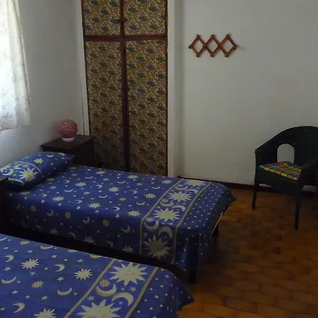 Casa Monastero * Menaggio