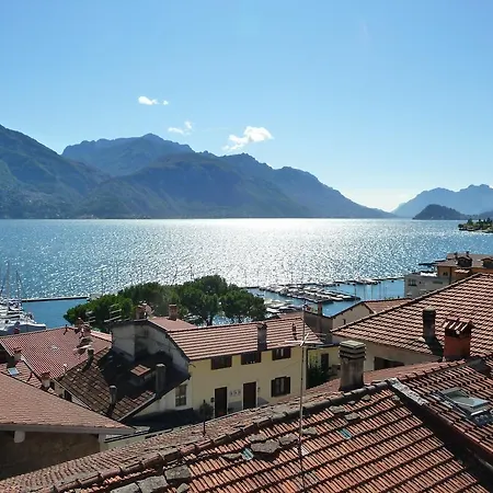 Casa Monastero Apartament